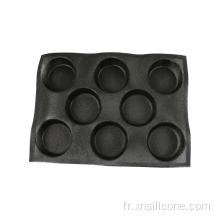 Moule de cuisson en silicone Cavity 60x40cm.